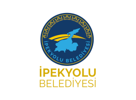van temizlik ipekyolu belediyesi